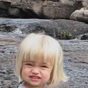 Meet your Posher, Addi